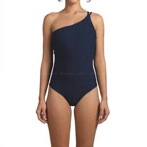 NEW ENCANTADORE samantha one piece in andina